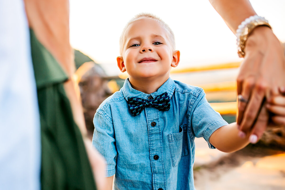 Knoxville-family-photography-10