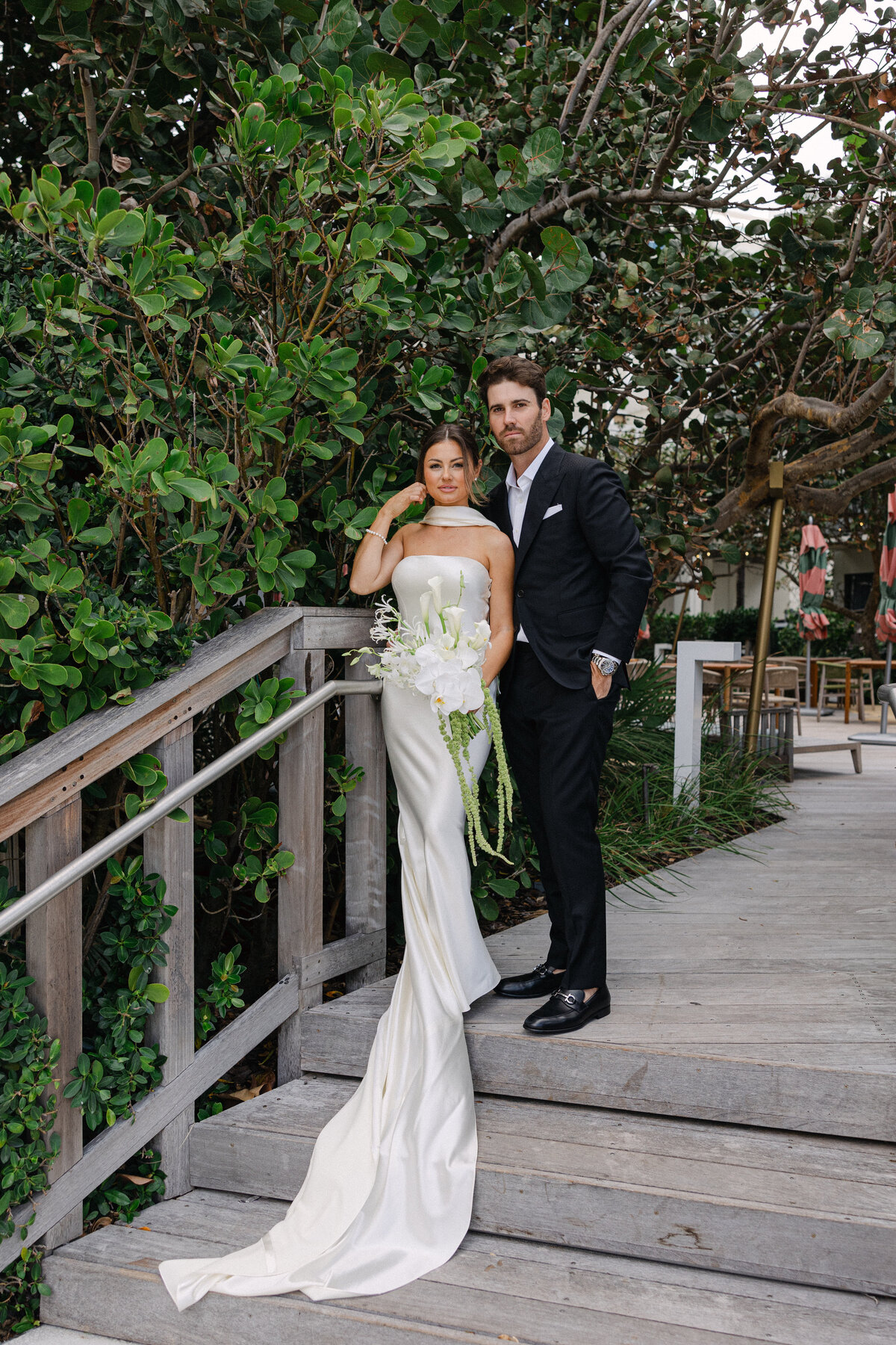 Photo Dec 14 2024, 4 17 47 PM