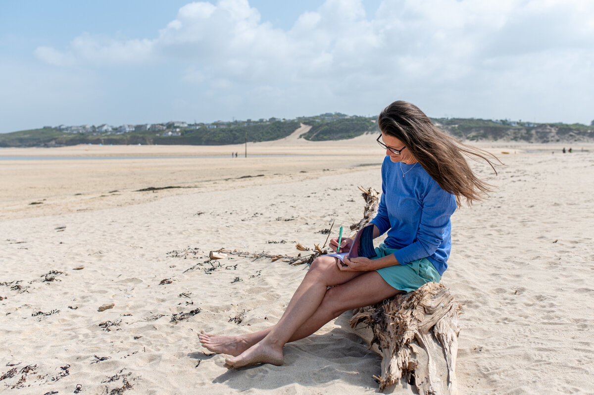 Deanna Burelli 24 July 2025-8948