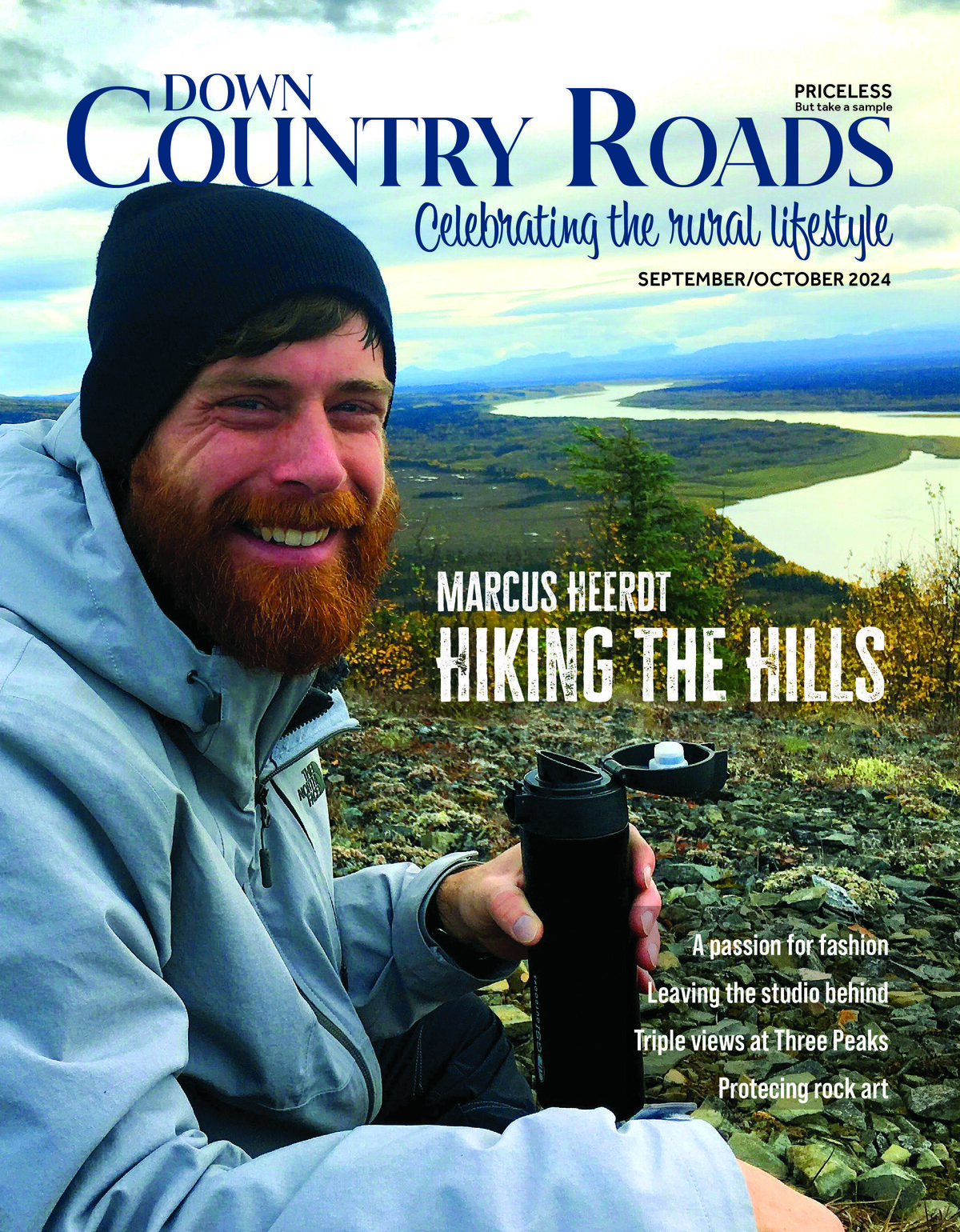 Cover-01