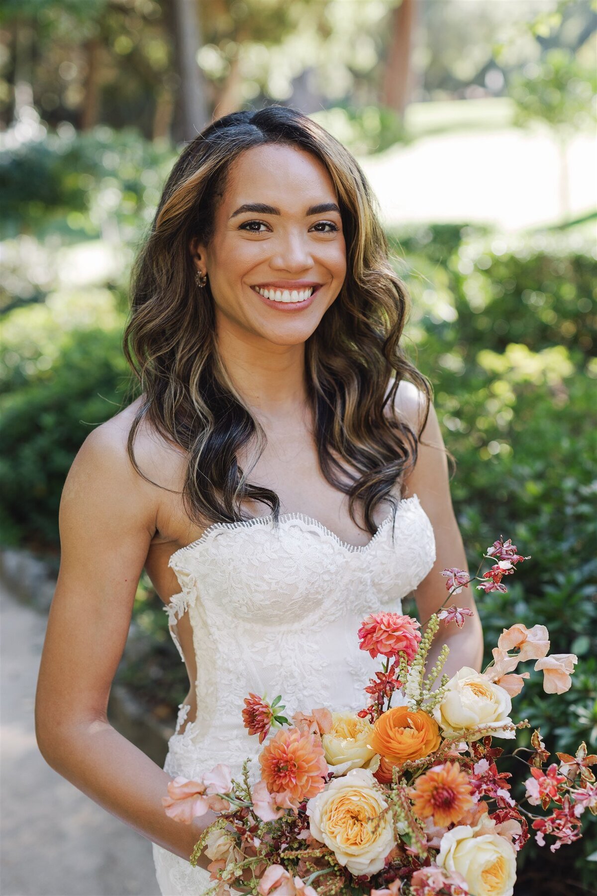 stone-pine-estate-carmel-styled-by-linds-wedding-ashley-carlascio-photography-0575