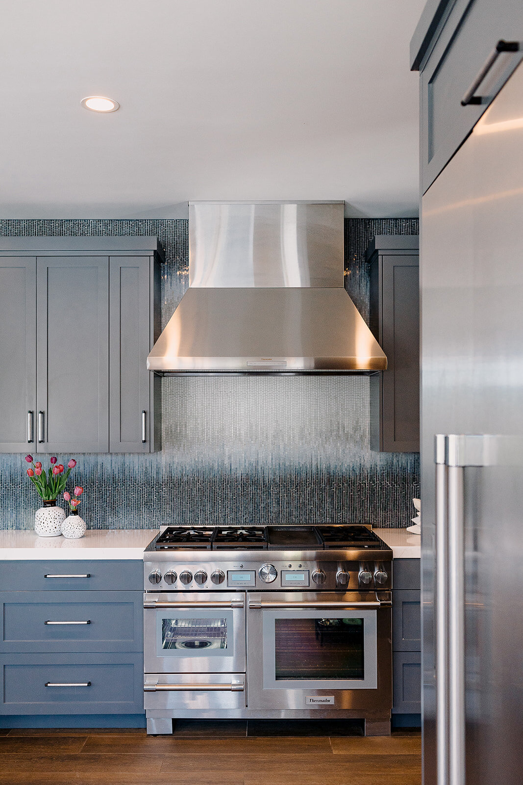 Pade_Vavra_Design_San_Francisco_Commercial_Photography_Gretchen_Gause-2