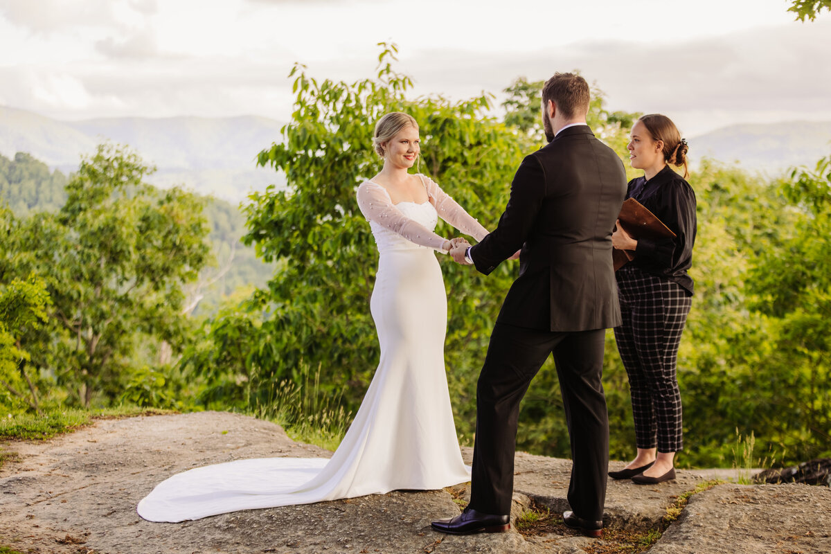 Sydney&Justin-46