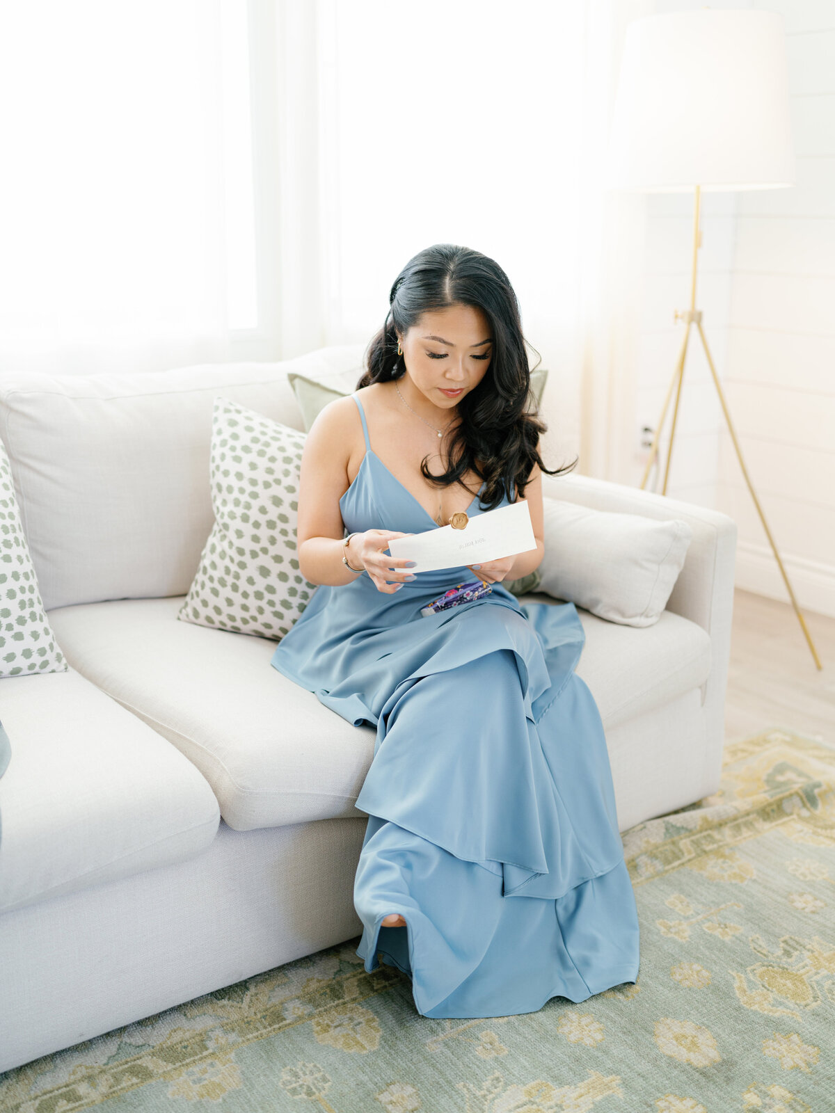 mikaylacphotos-04890