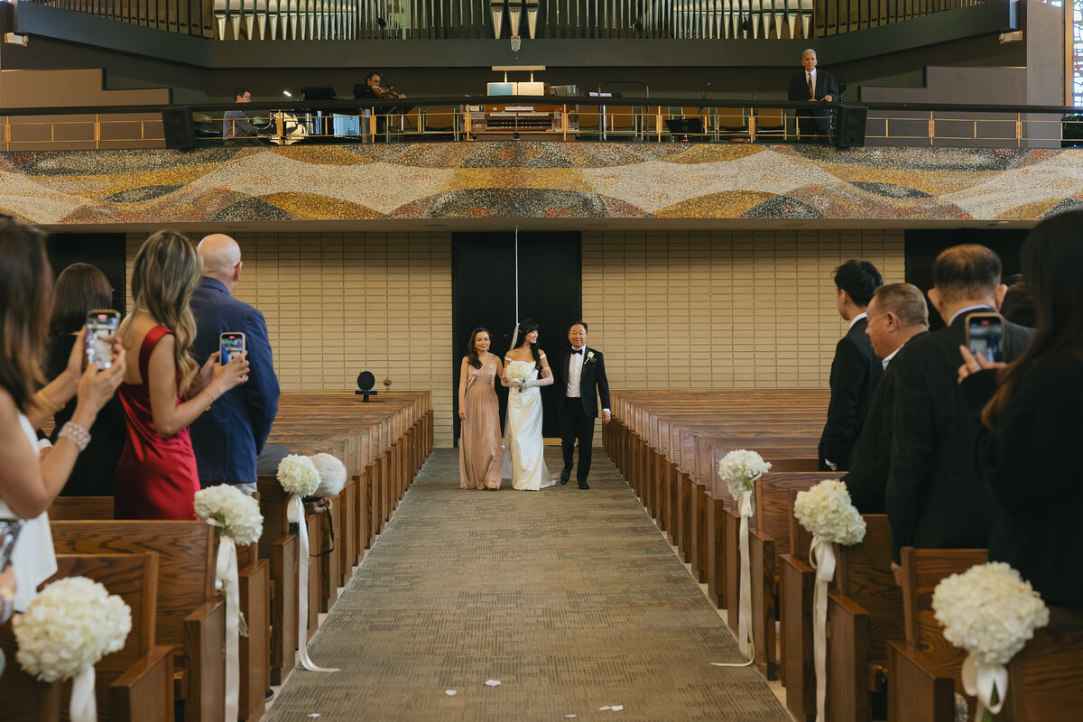 veleriewillwedding-sp-mylaliphotos-32