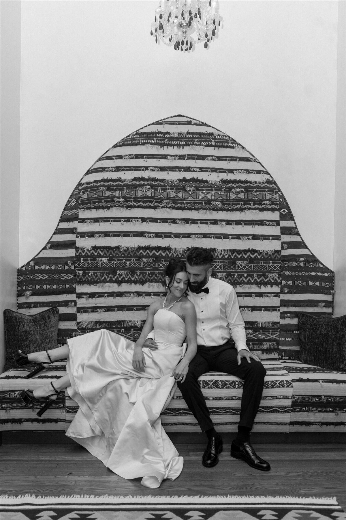Faye Fern Creative - Montecito Club Wedding - Ciena + Andy - 1152