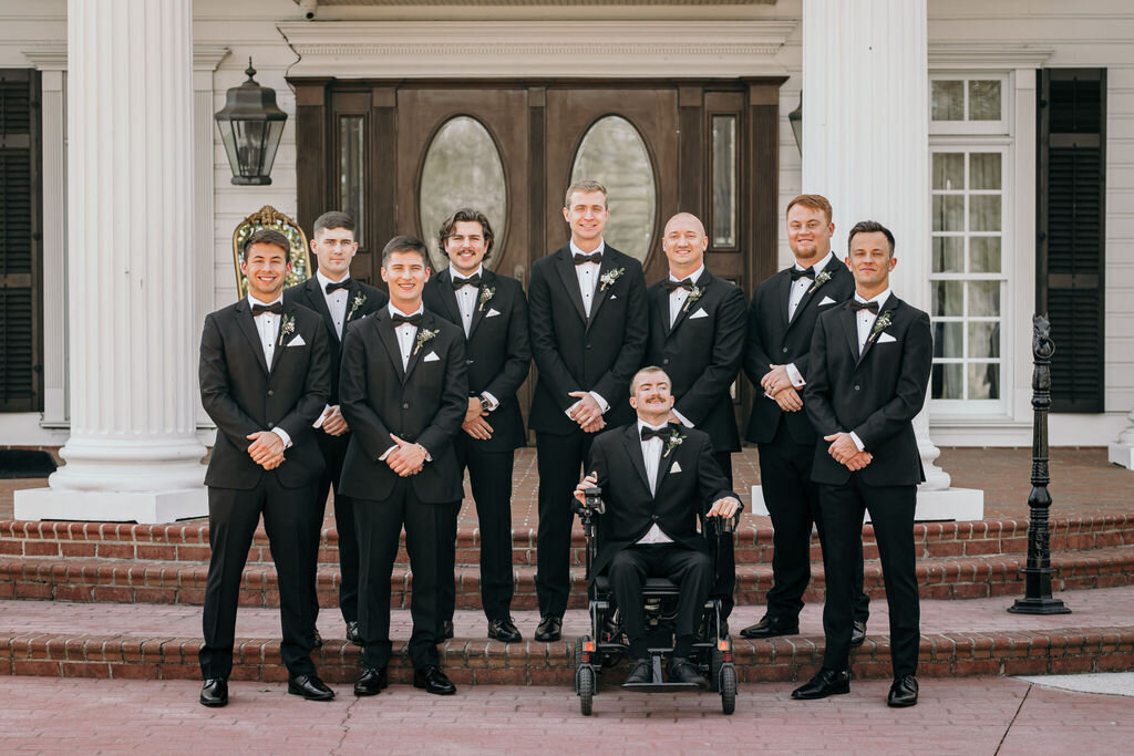 south-carolina-wedding-photographer(7of24)