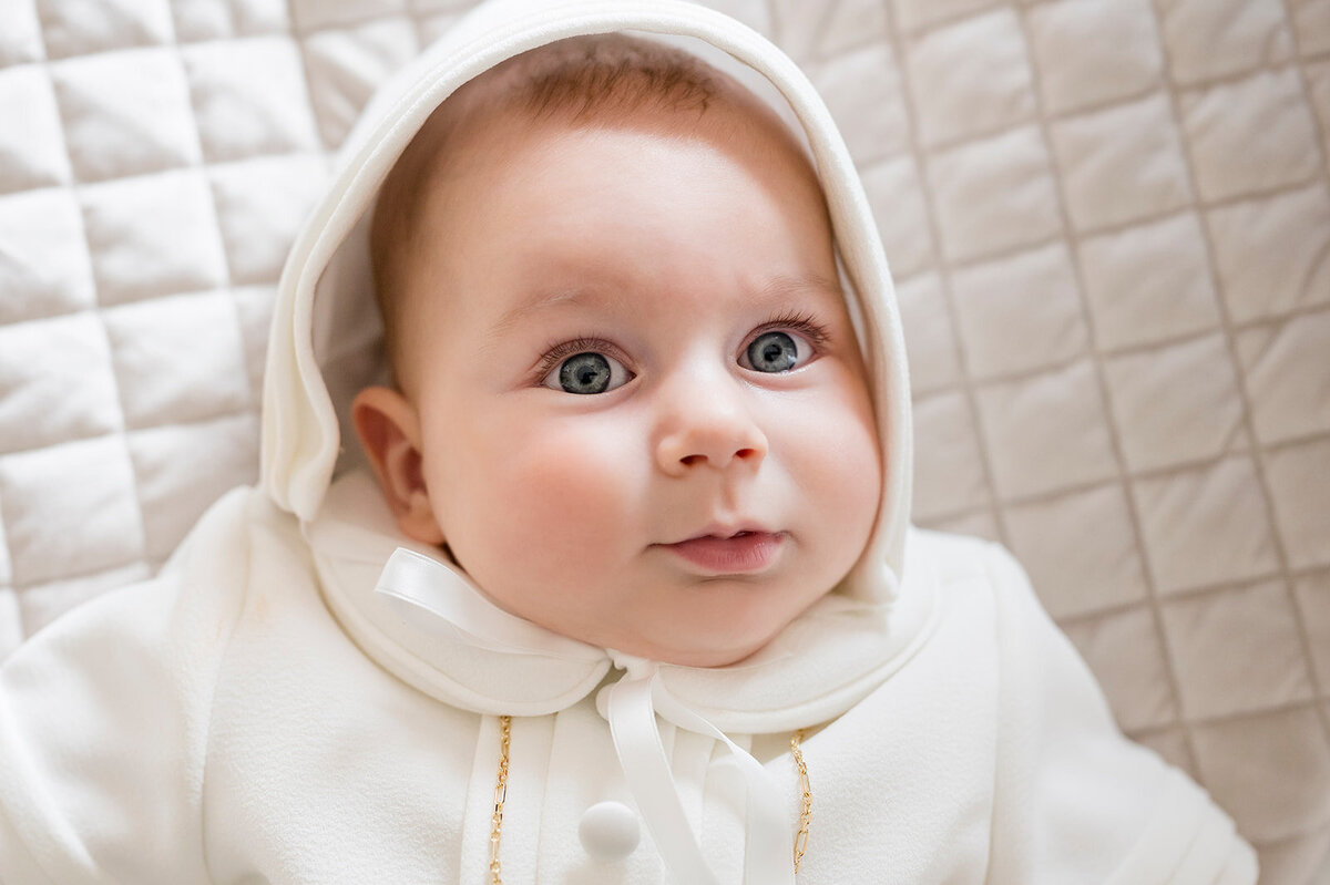 Pasquales_Christening-226