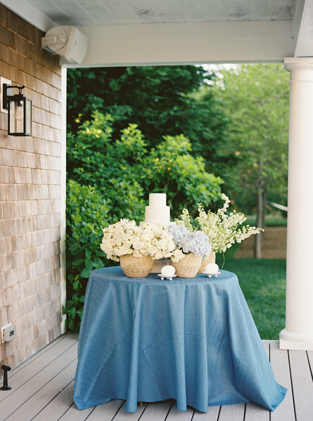 2024-marthas-vineyard-wedding-web-77