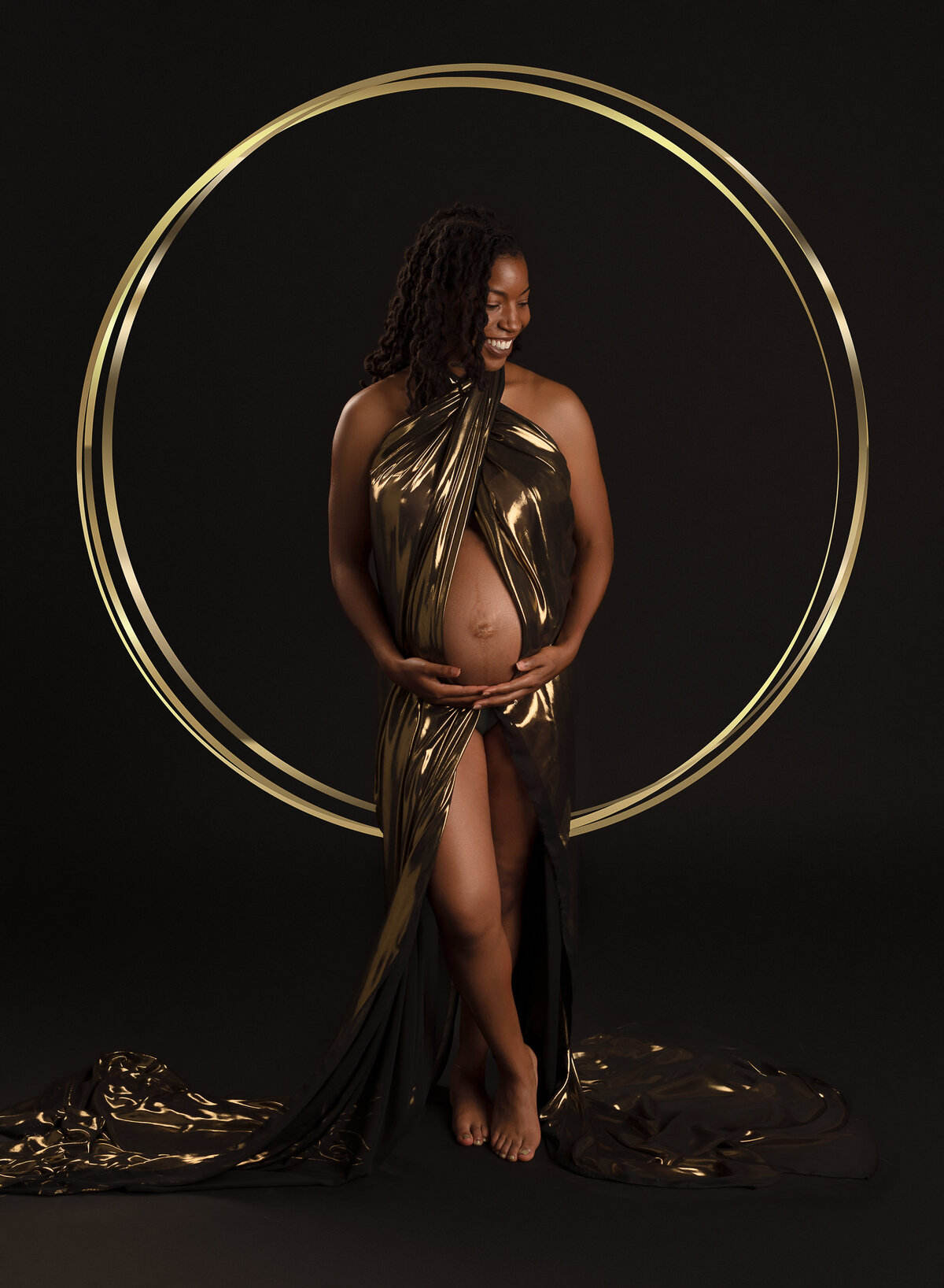 maternity-photographer-austin-texas