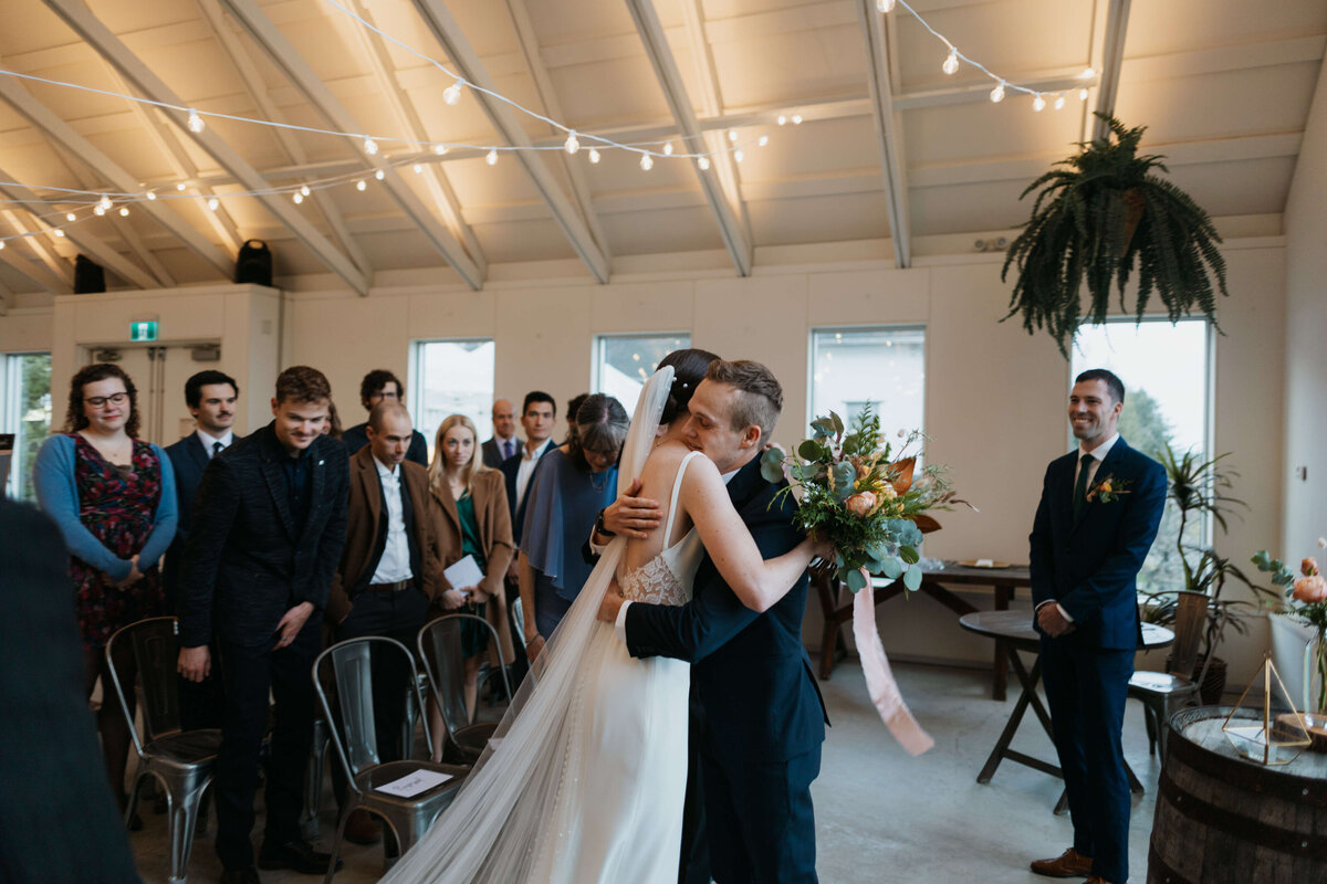 Elsabet-Martin-Wedding-Nov2024-245