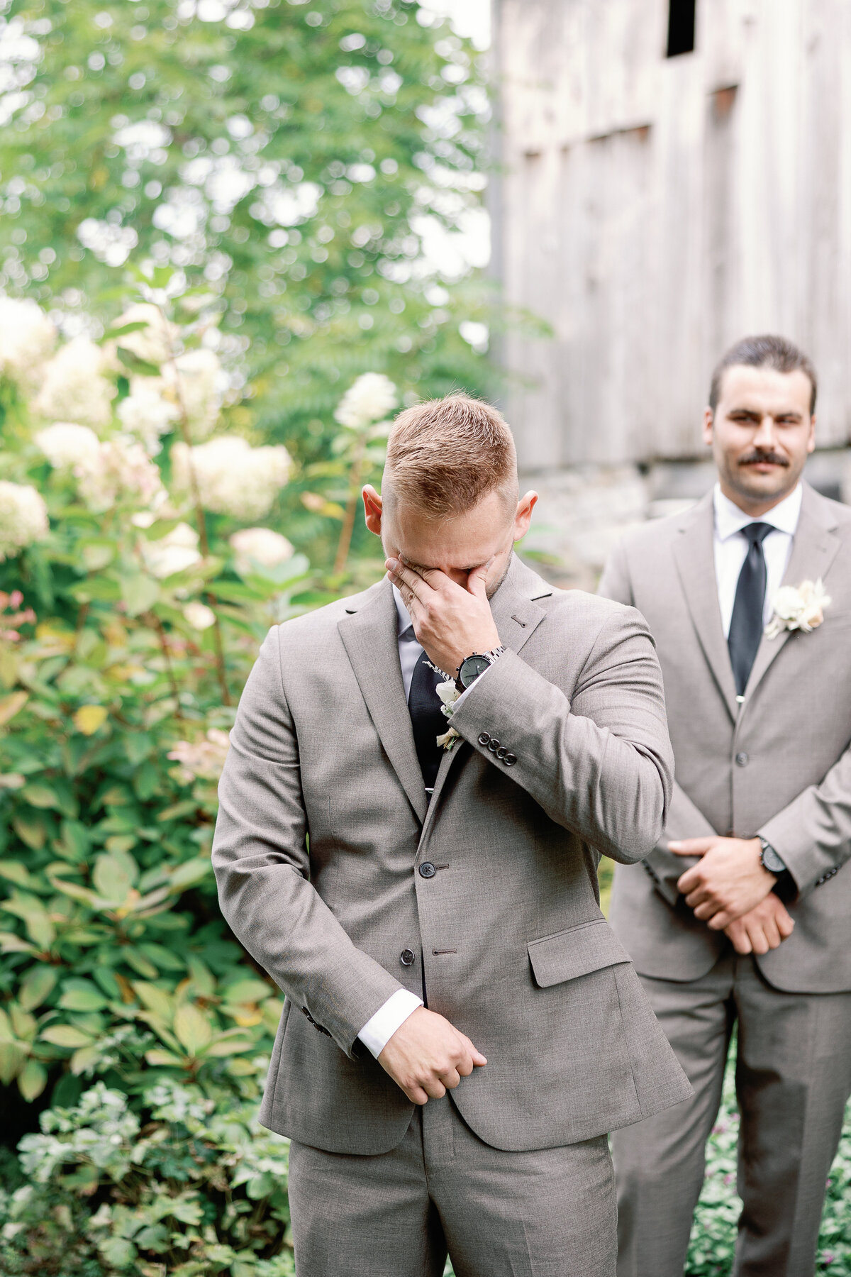 Ceremony-34