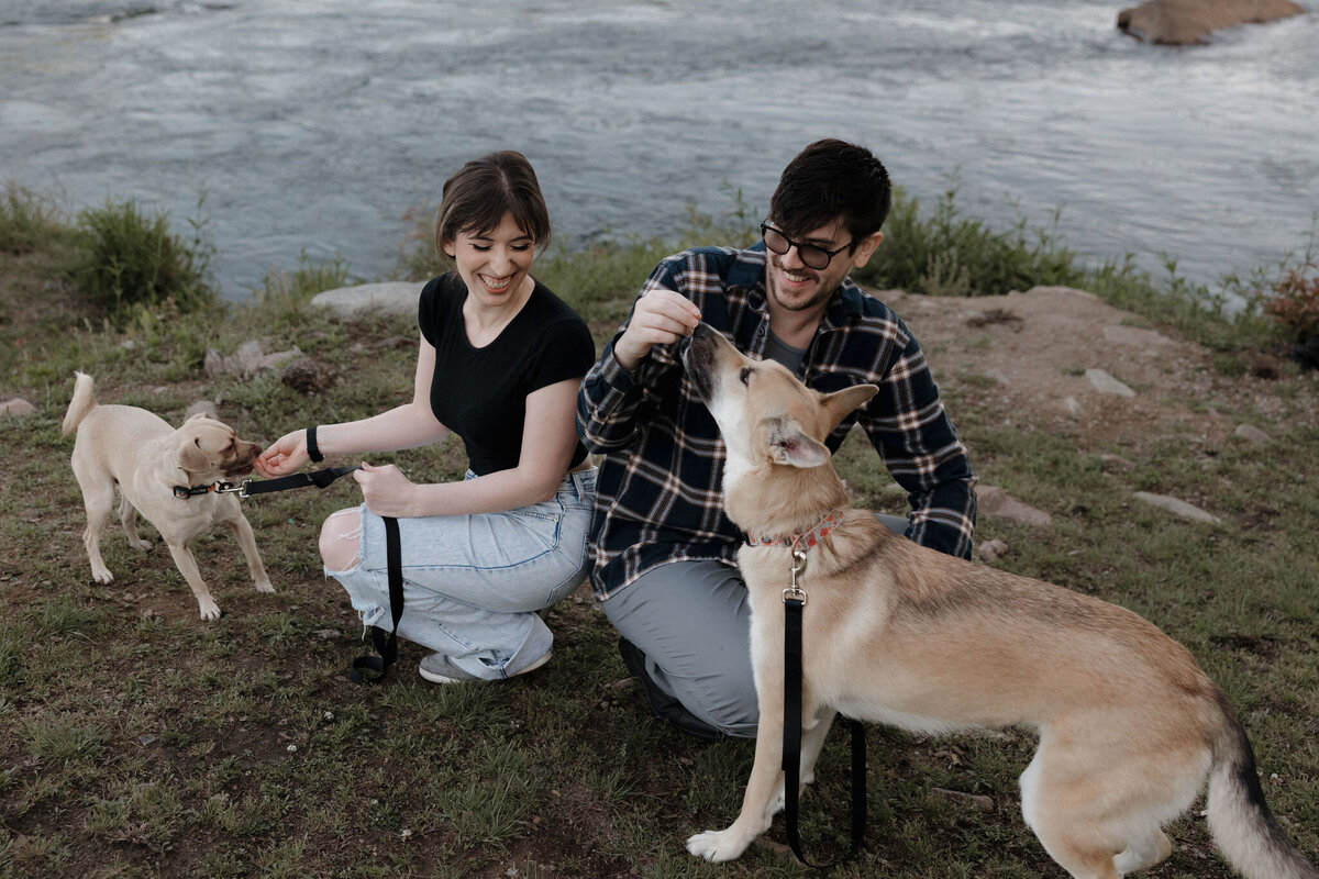 South Carolina Engagement Photographer3