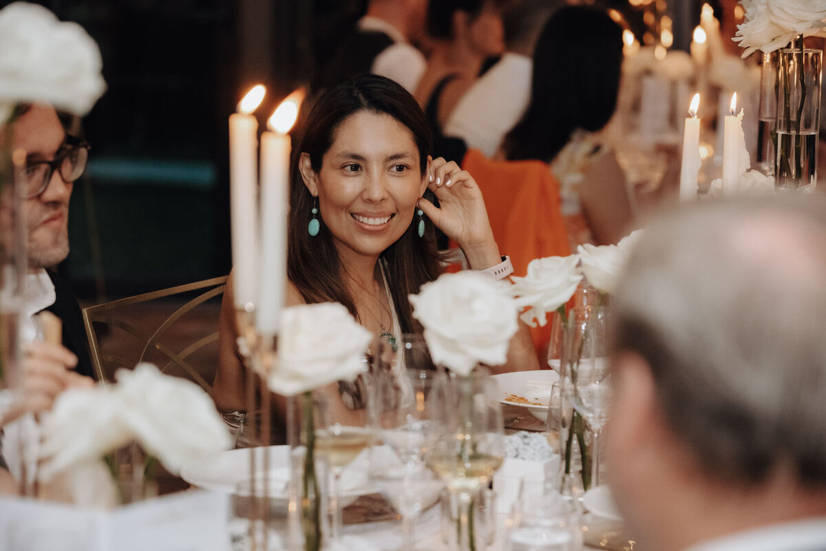 marina_wedding_photography_066