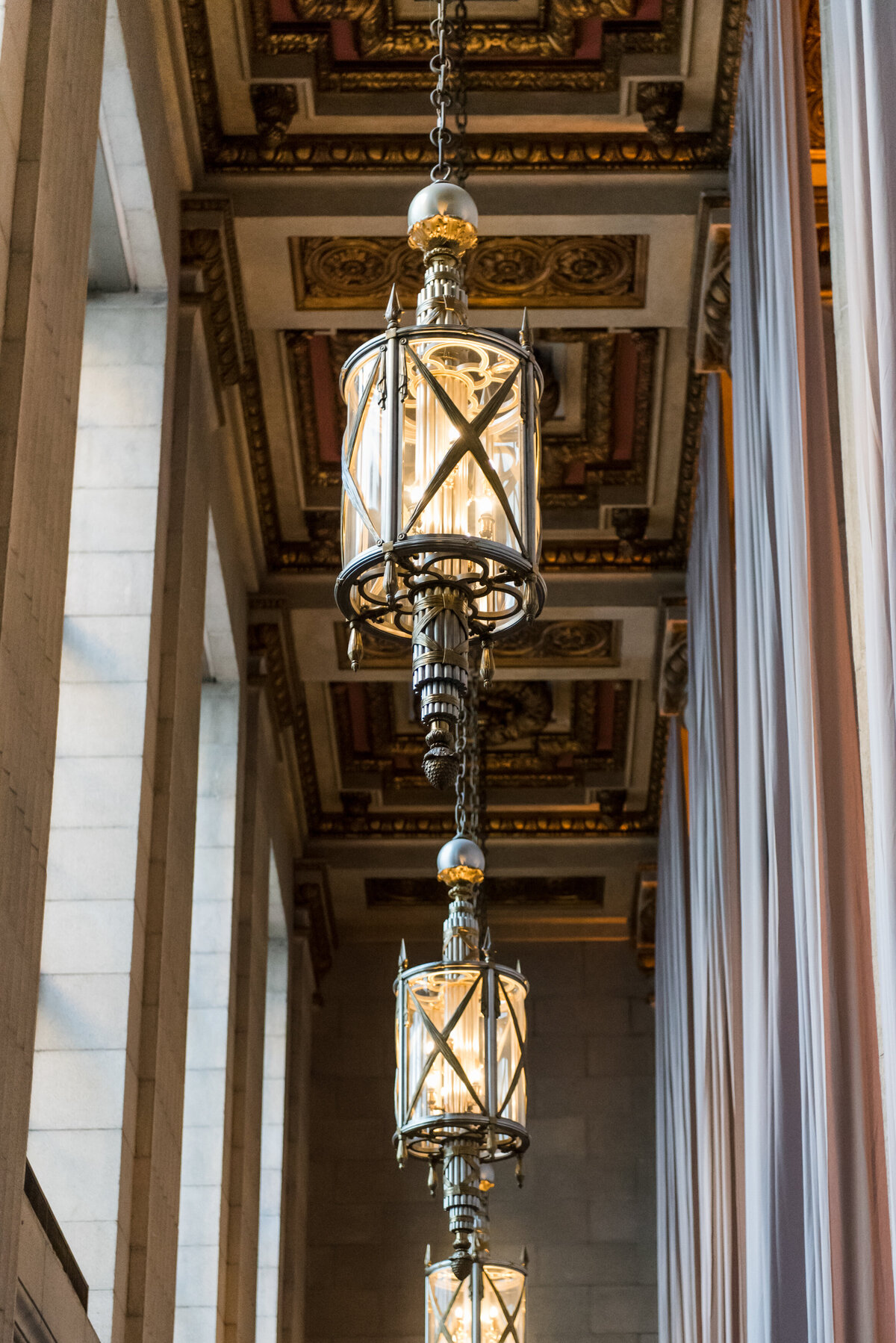 Mellon-Auditorium-Washington-DC-Wedding-Photography_37