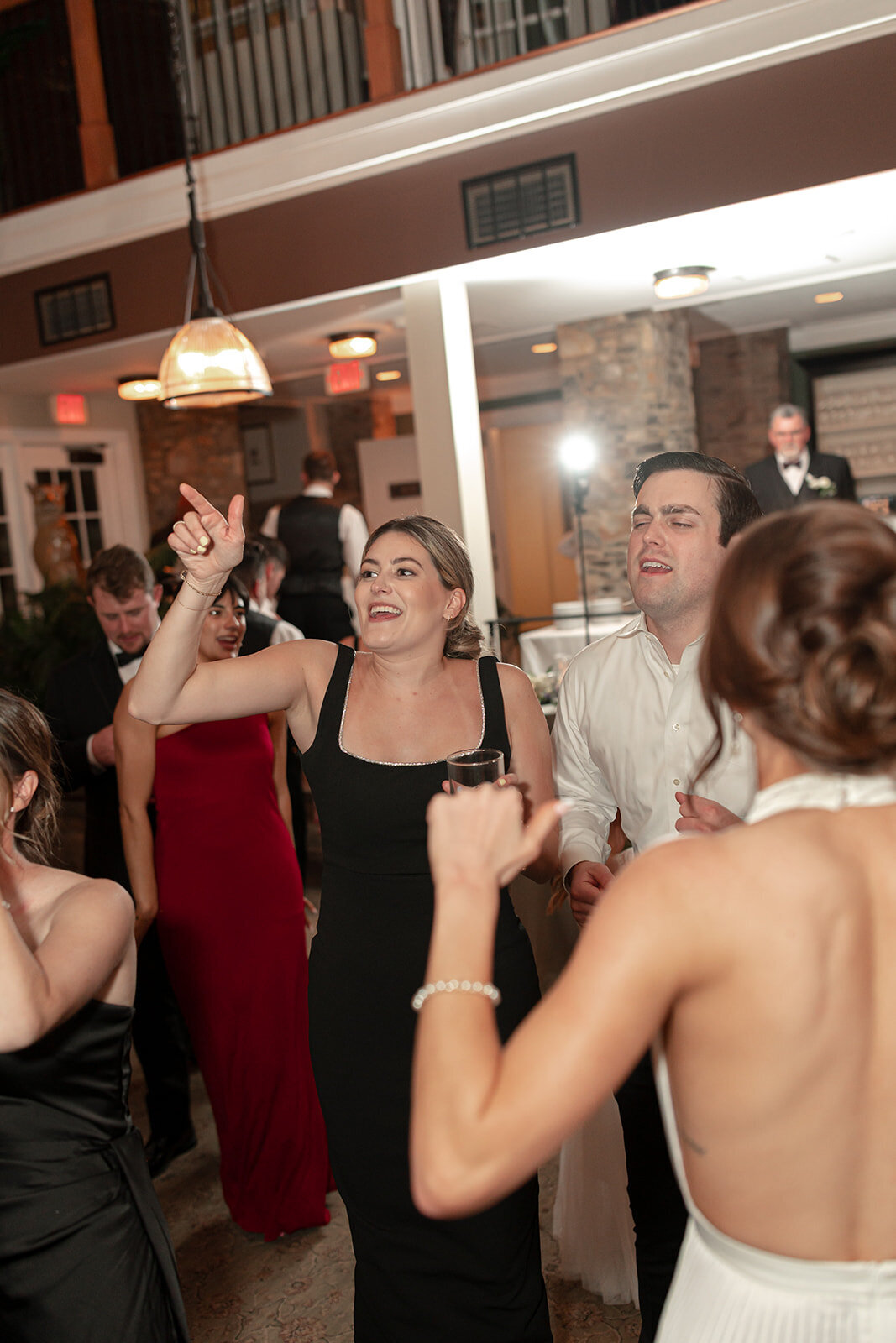 Morgan+Stephen-1232