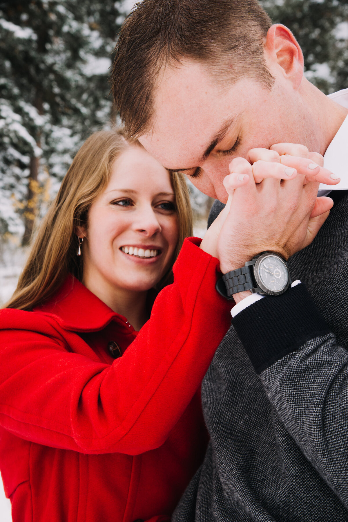 Brady & Rachael Engagement SHOWIT DIMENSIONS-20