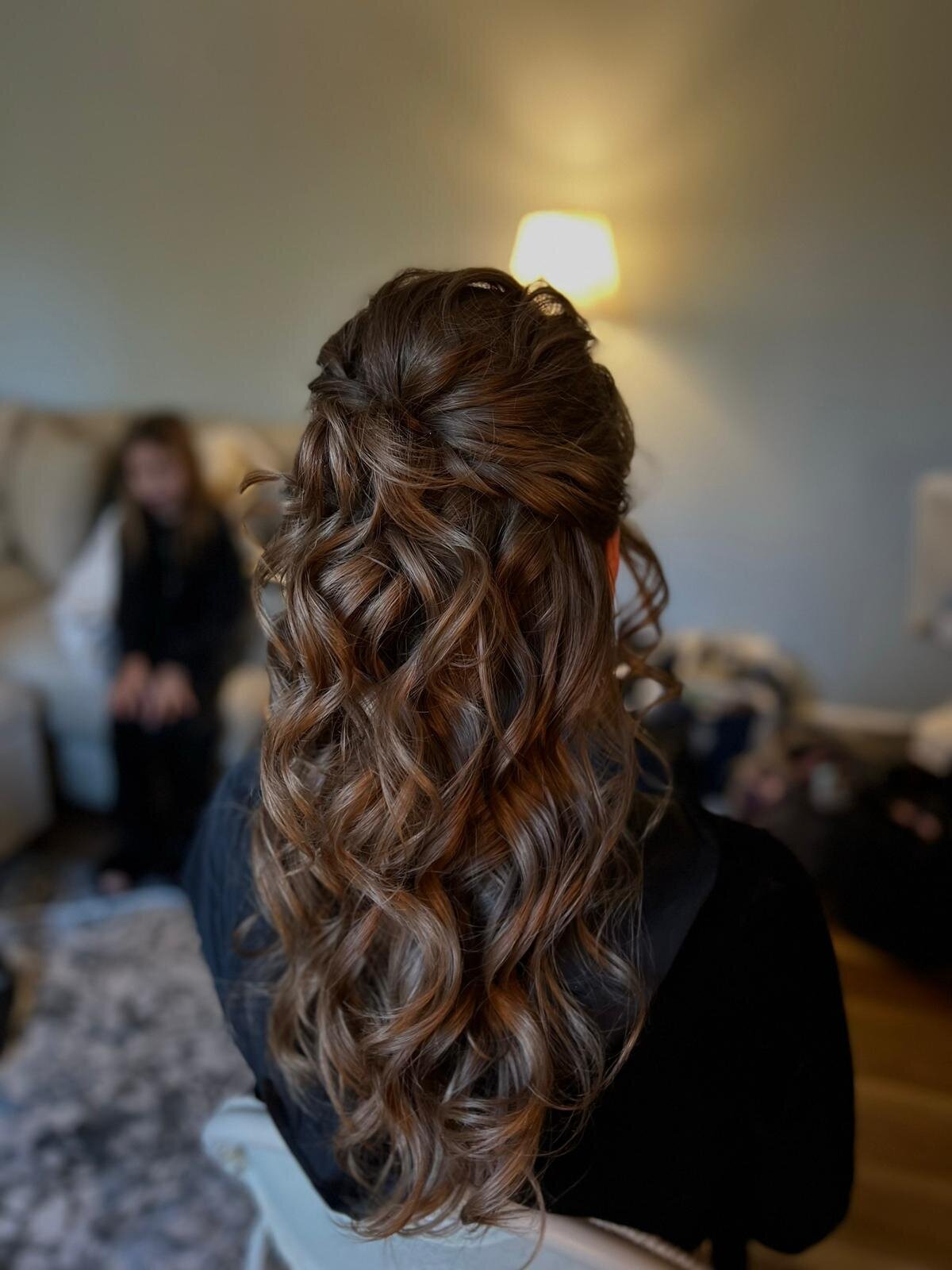 hudsonvalleyhairstylist