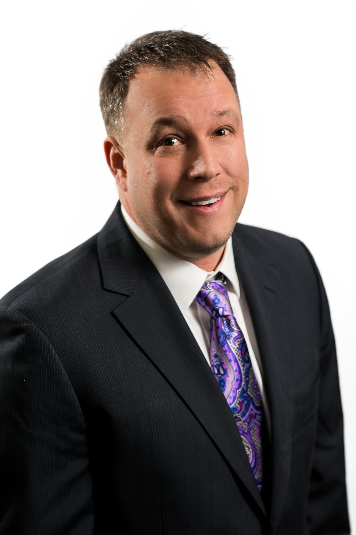 Howard County Headshot Photographers-13