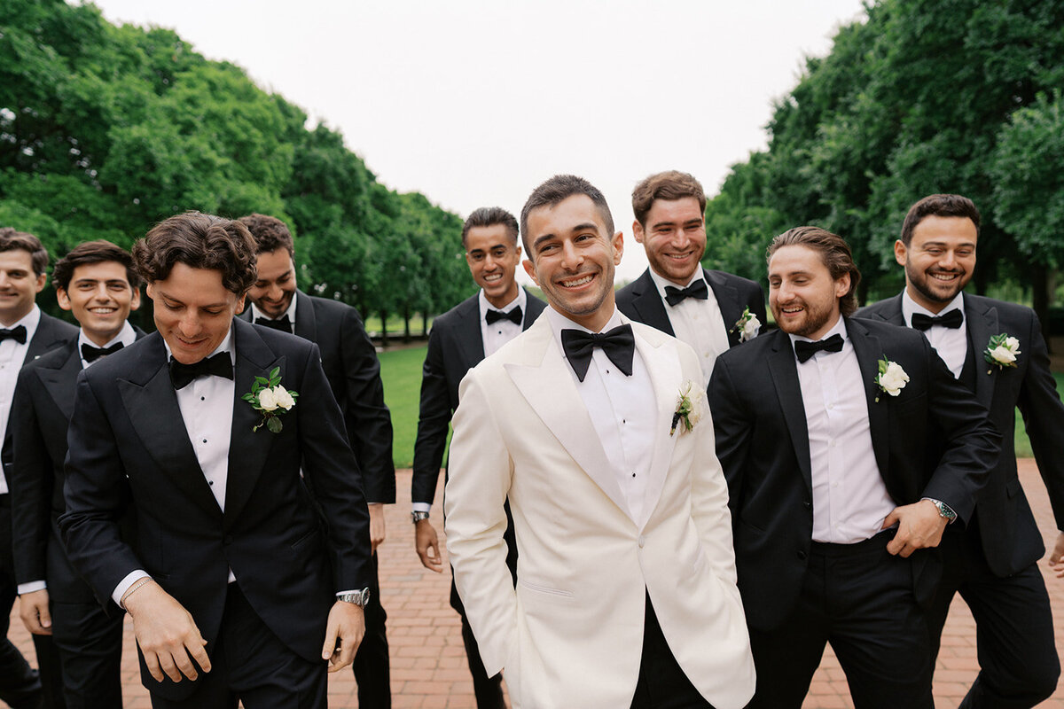 ian-rempel-photography-graelin-hayden-wedding-photos-331