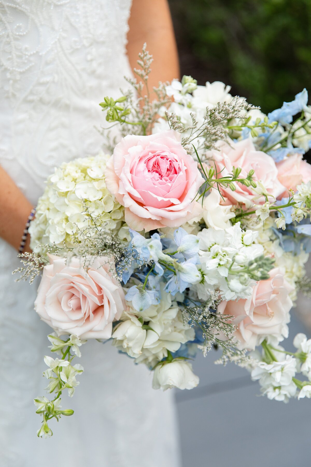 Kimberly + Jacob Wedding - 4 Couple Portraits 77 of 105