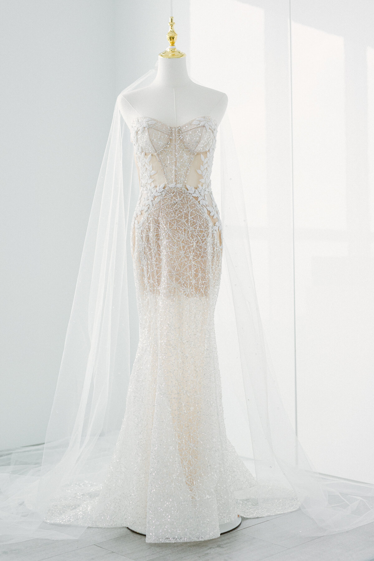 wedding-miami-109