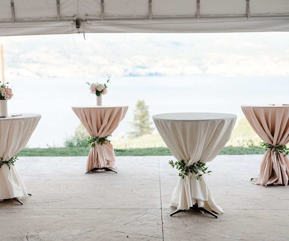 2022-10-12 - MandanaChrisWedding-930(1)