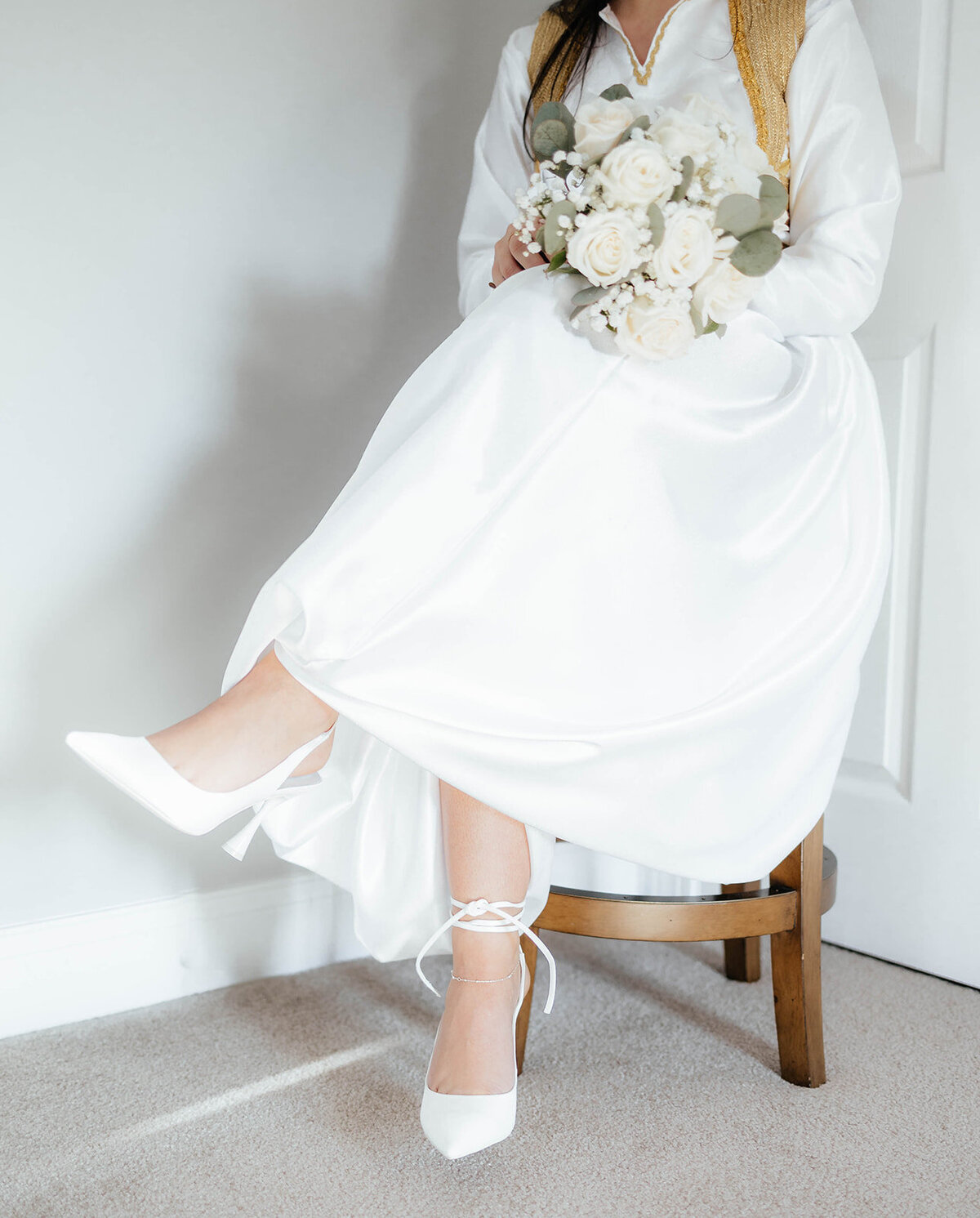 portfolio-sample-Philadelphia-wedding-photography-by-MisaFlix-6119