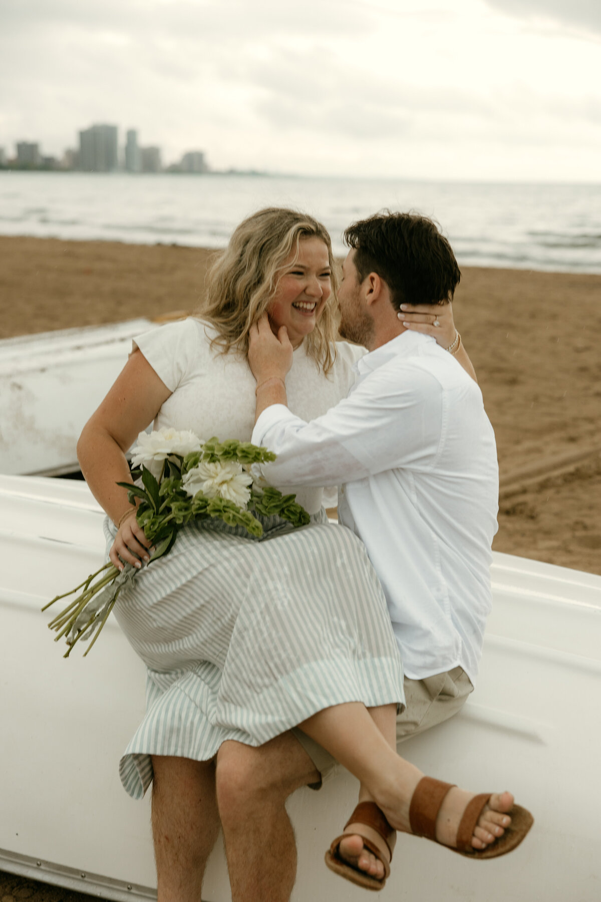 Abigail Anne Photography Colorado and Chicago Wedding and Couples Photographer — Portfolio Featured Story — Annie and Jacob's Engagement 55