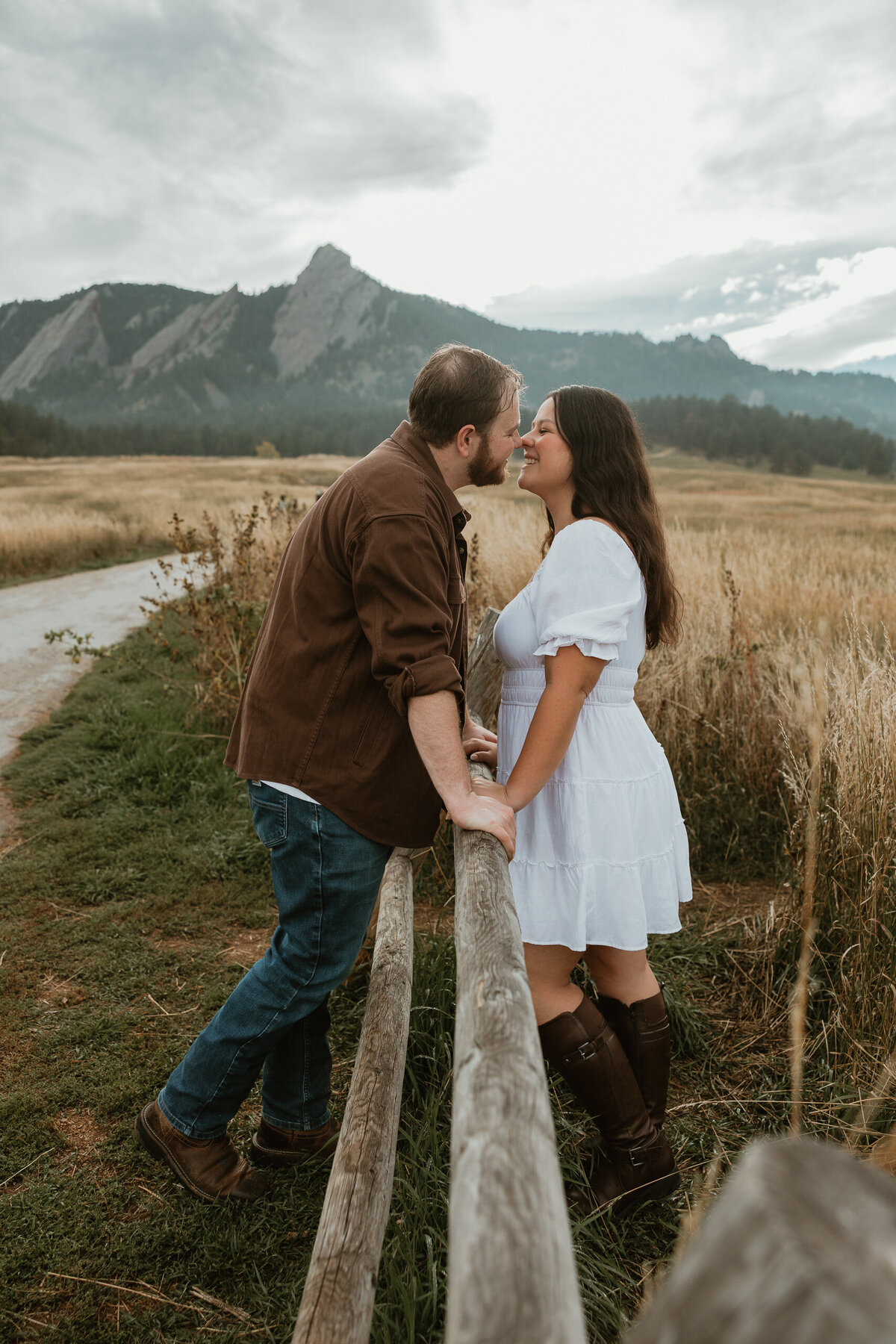 Mountain-Engagment-Boulder-Colorado-Chautaqua-Park-34