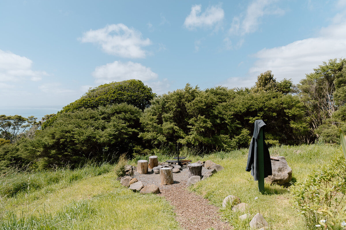 Unyoked-8588_websize