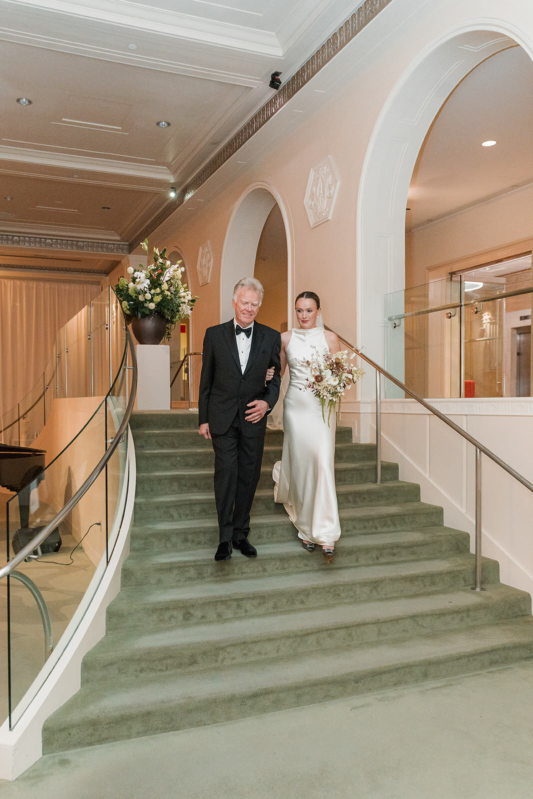 Lea-and-Cole-Portland-Oregon-Wedding-134