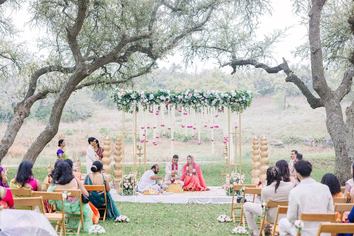 Vineeth_Melissa_Wedding_0659