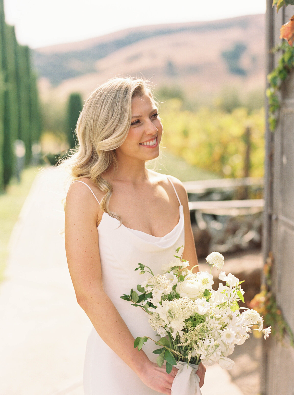 Viansa-Sonoma-Wedding-24