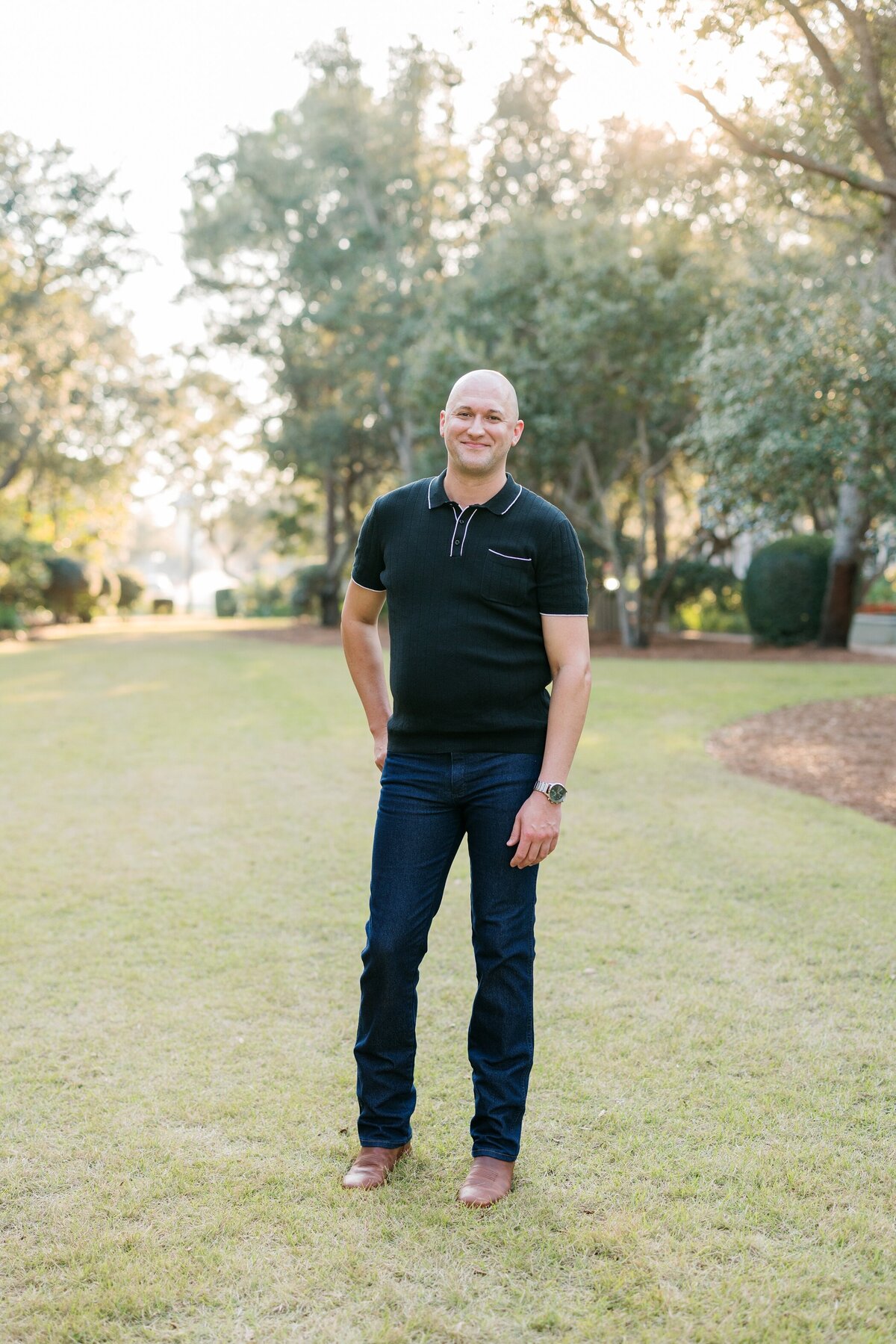 Watercolor-FL-Engagement-Photographer_Jessie-Barksdale-Photography_021