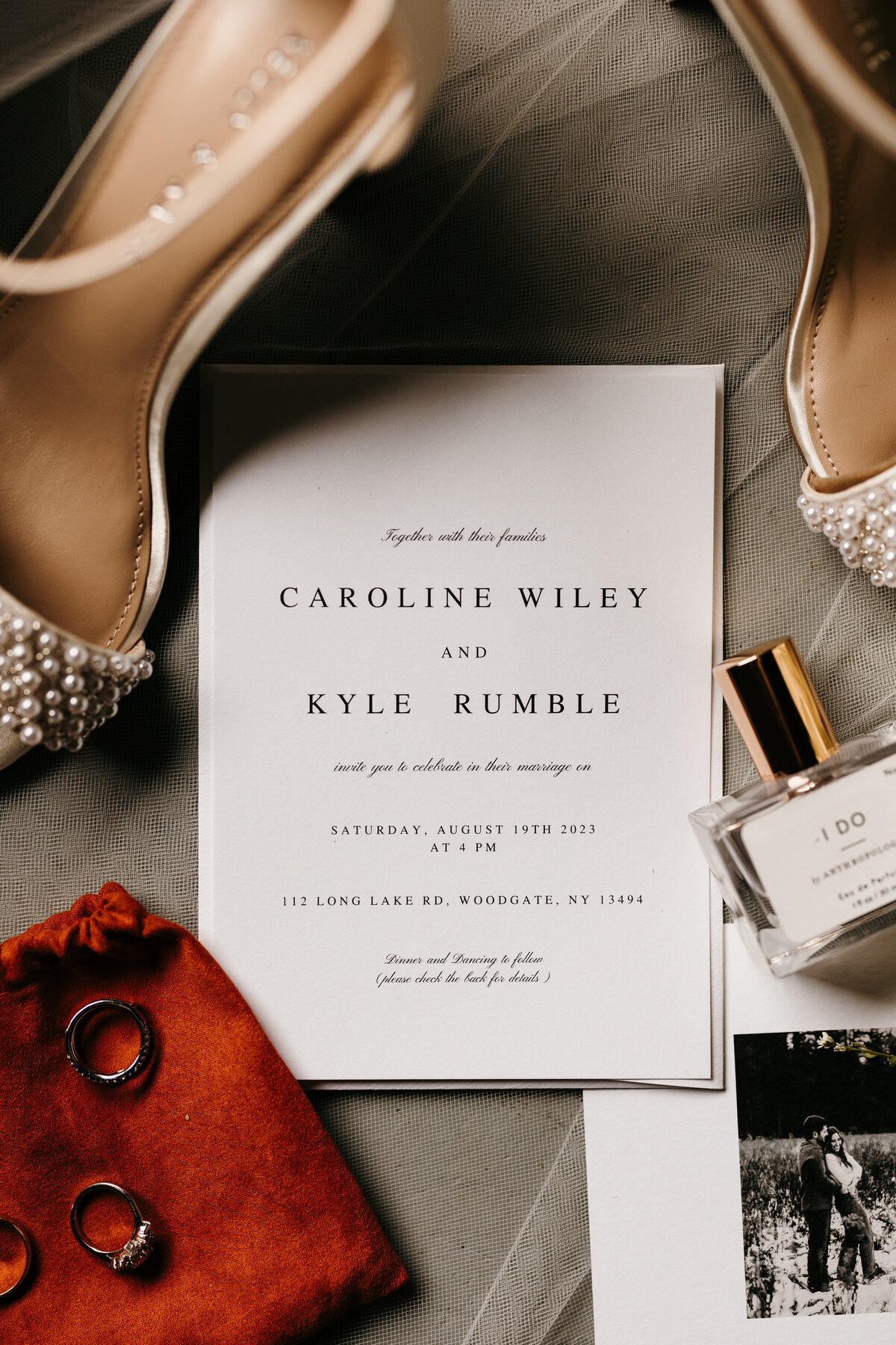 NY-Wedding-Photographer11