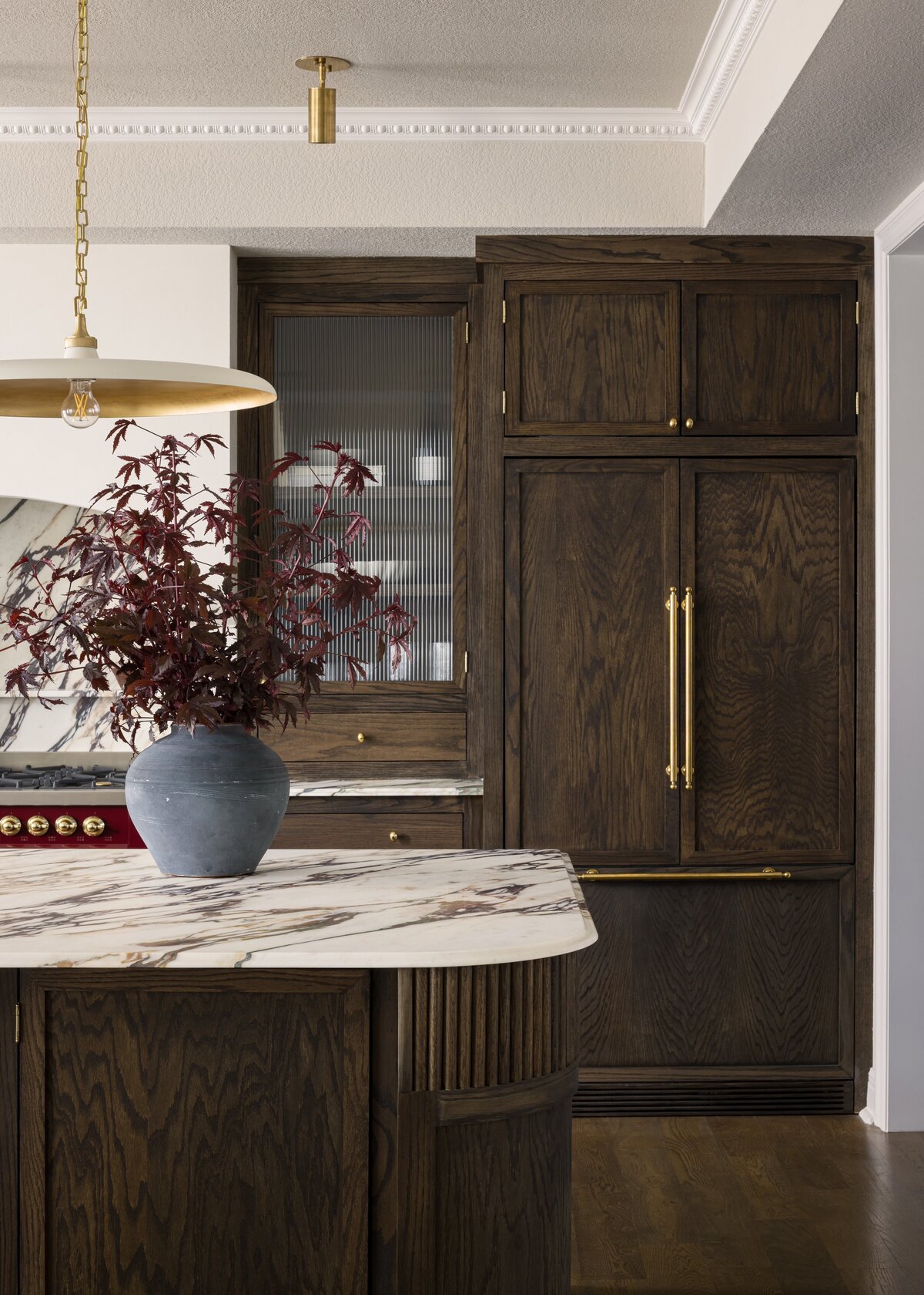 10072025-natesheetsphoto-7