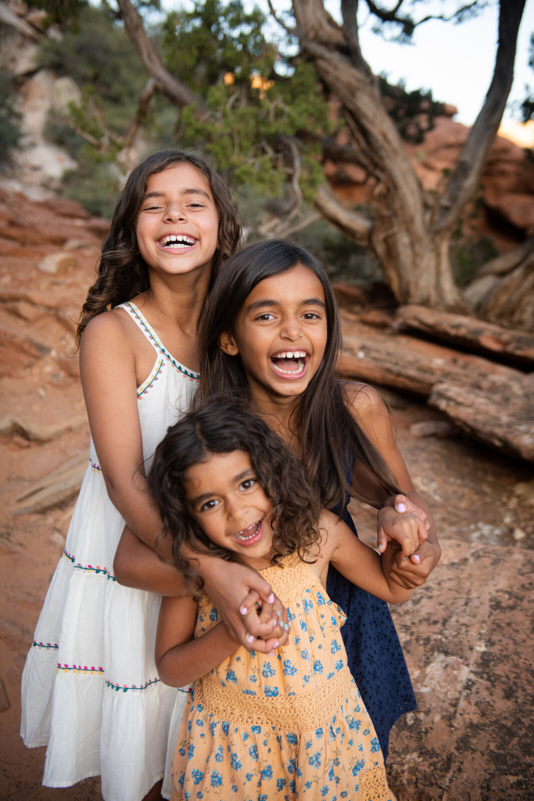 zion-national-park-family-photographer-wild-within-us (39)