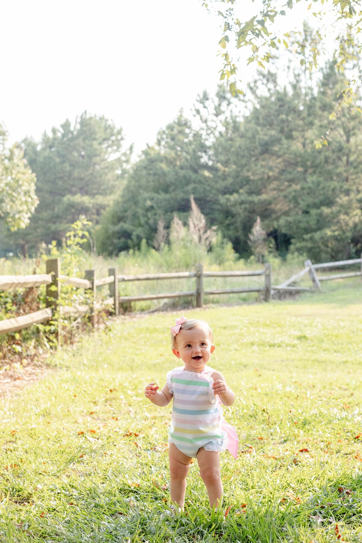 Greenville-SC-Magnolia-and-Grace-Photography-Co-Family-Session-Rebecca# (1)-19