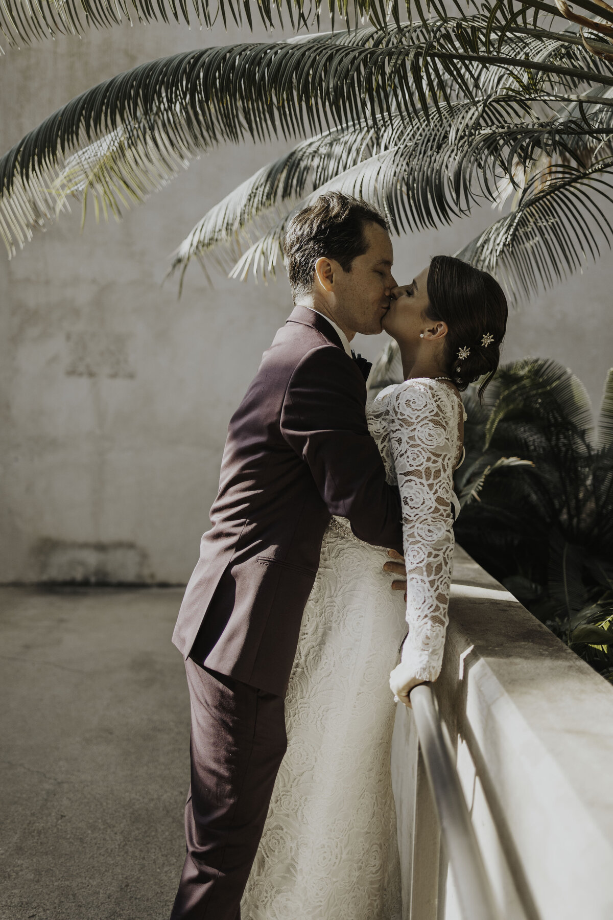 hawaii-elopement-6