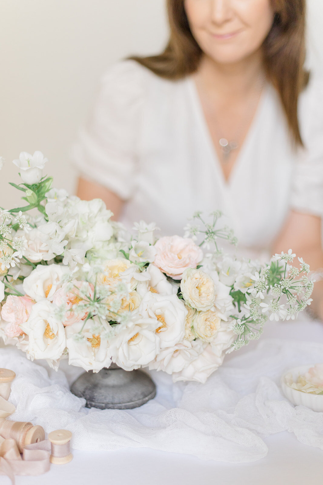 Kristin-Sautter-Photography-Behind-the-Scenes-3_websize