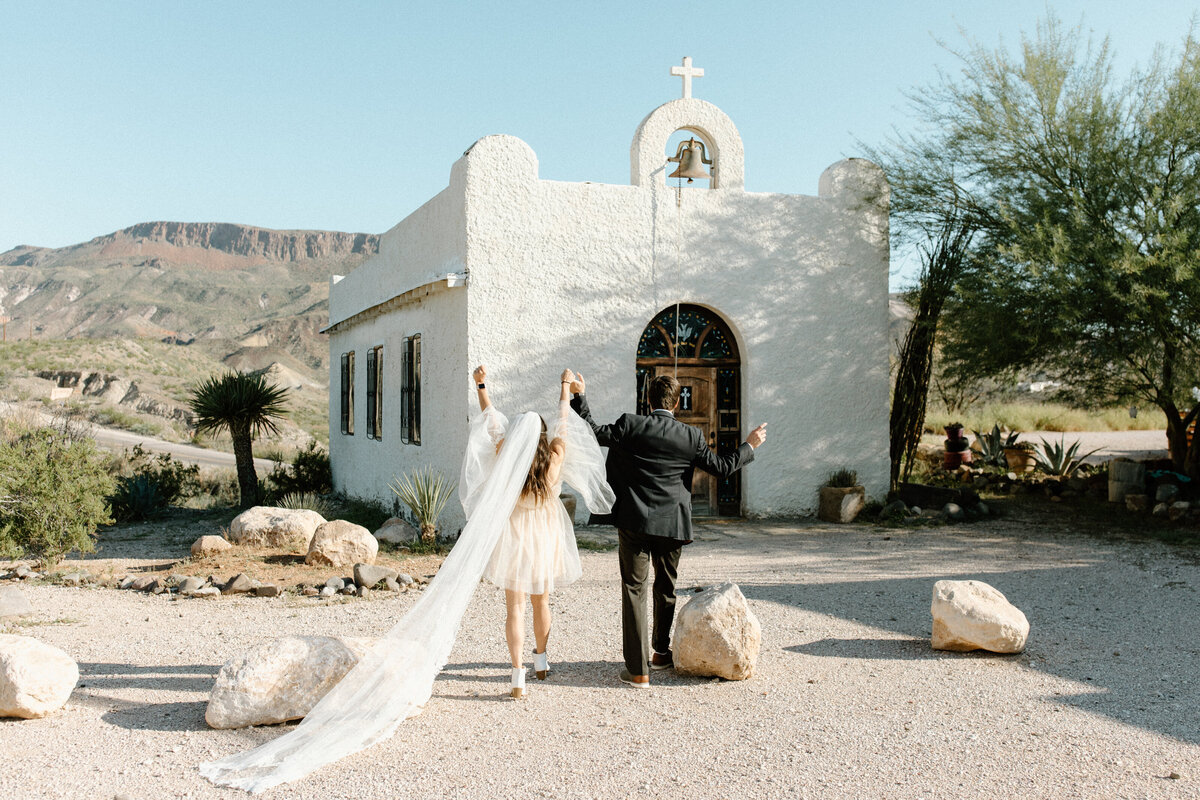 aubreyferklerphoto_ashtonpaigeandpatrick-23