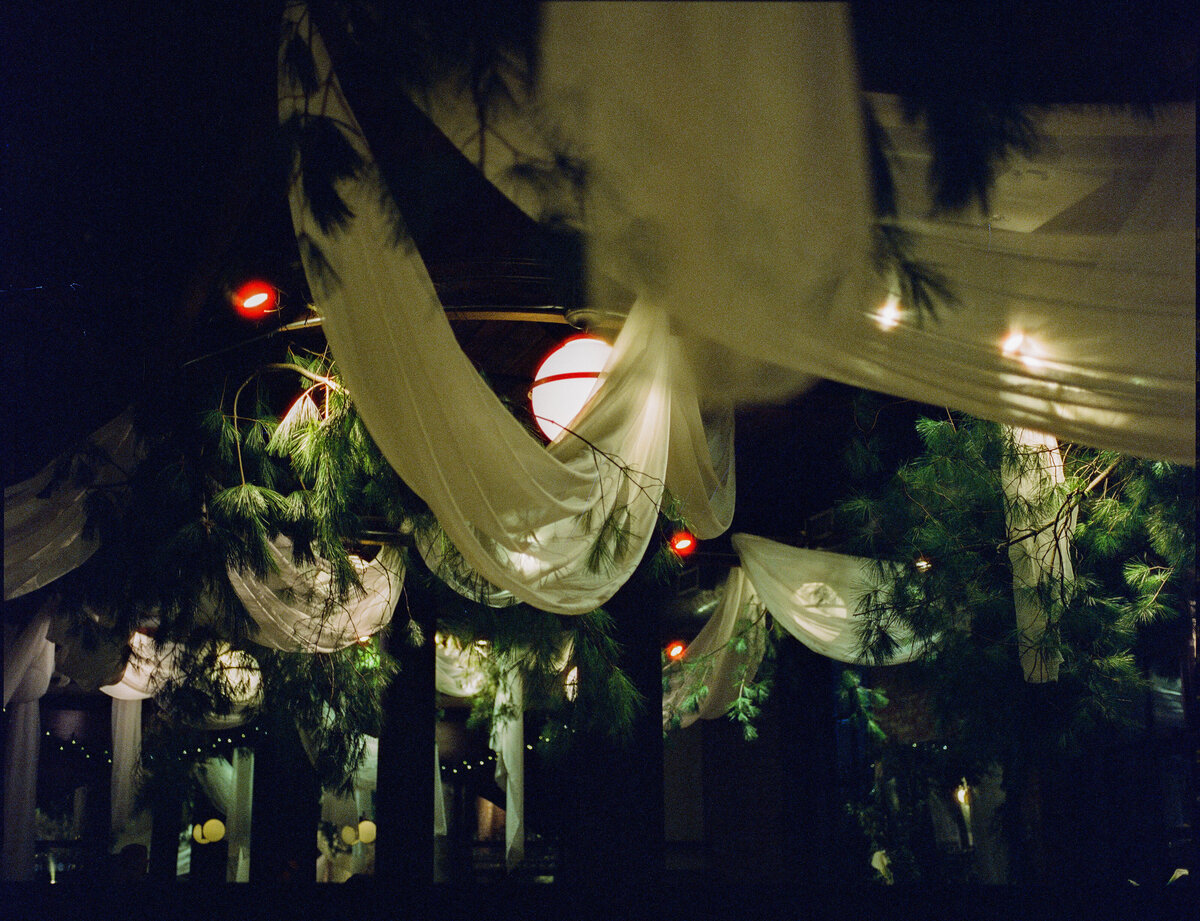 Film-Wedding-Wythe-Hotel-Brooklyn-New-York-81
