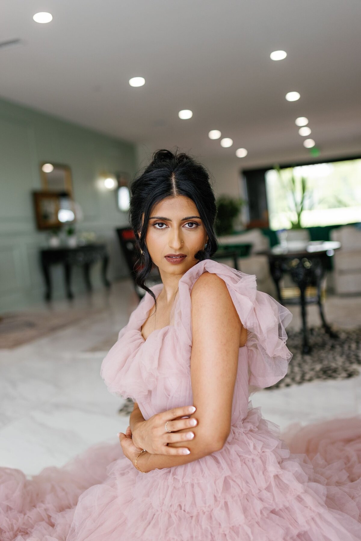 Houston-Wedding-Planner-Homestead-Styled-Shoot-31