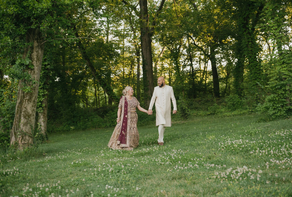 katieandanuj.previews.breahnataylorphotography_55