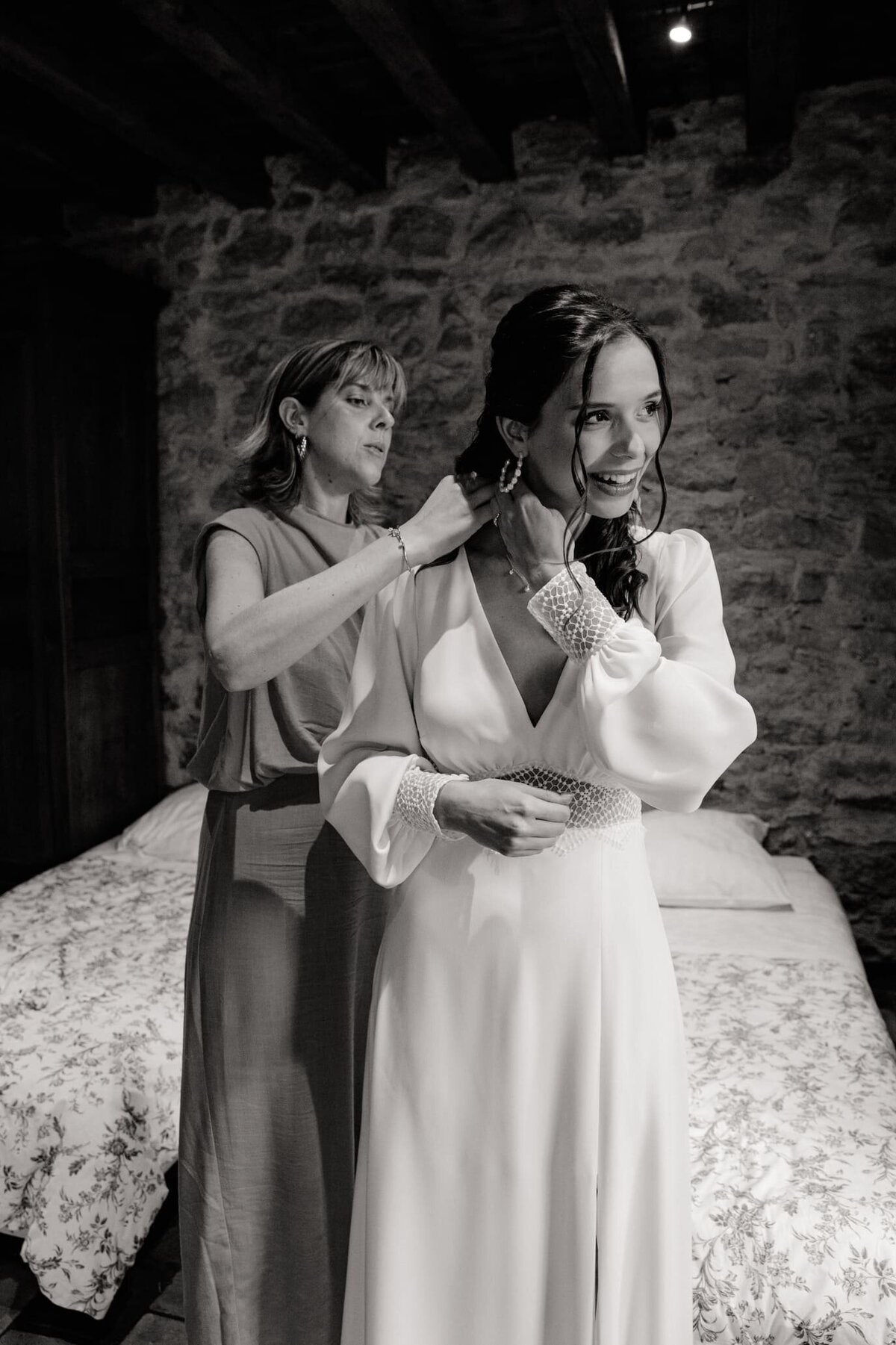 eloise-jeremy-photographe-mariage-rhone-preparatifs4