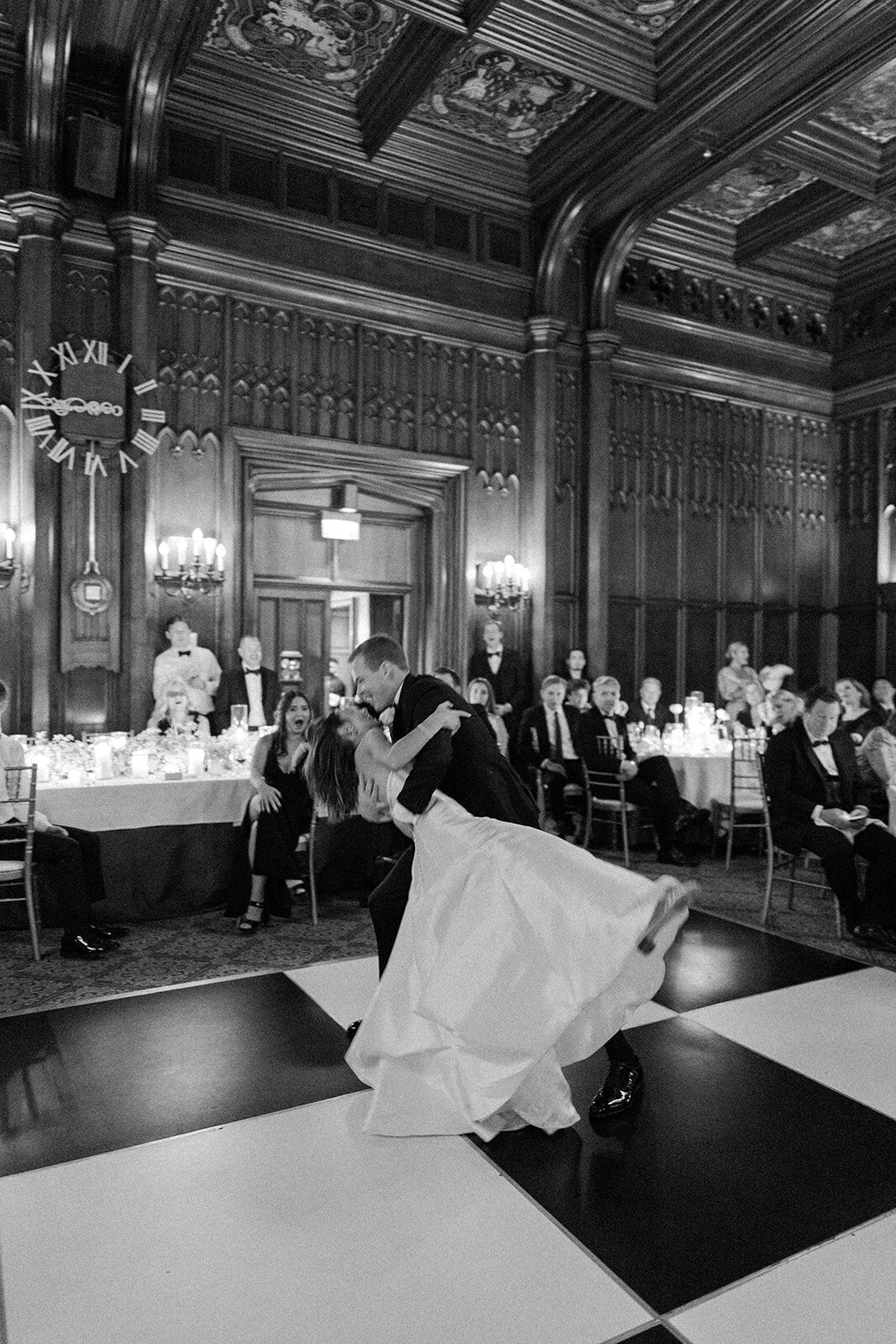 ian-rempel-photography-sammy-alex-wedding-photos-974