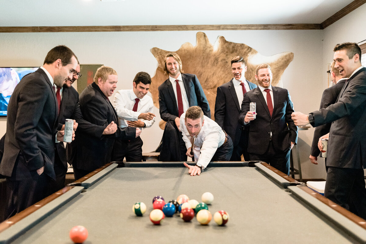 Website Weddings-2094