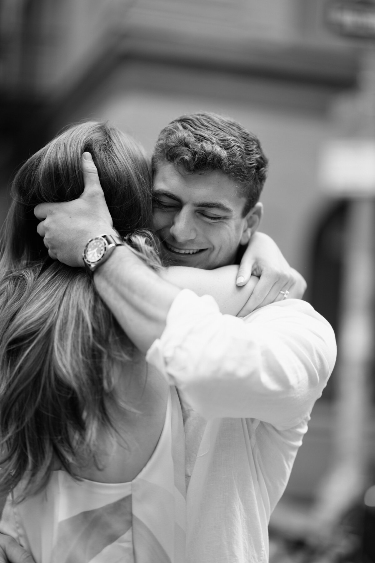 NYC-Engagement-Photographer-20