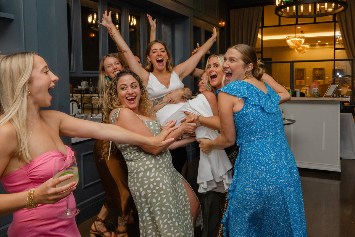 ALLIE-EVAN-WEDDING-HIGHLIGHTS--221